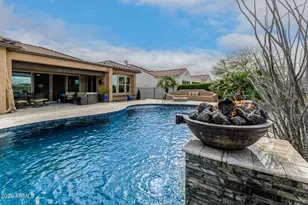 4234 N Presidential Dr, Florence, AZ 85132 - Photo 38