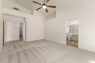 2368 N 138th Ave, Goodyear, AZ 85395 - Photo 18