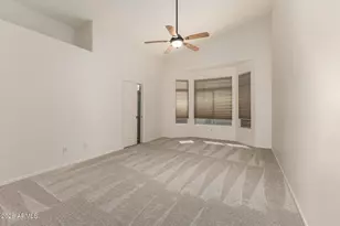 2368 N 138th Ave, Goodyear, AZ 85395 - Photo 20