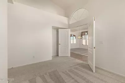 2368 N 138th Avenue, Goodyear, AZ 85395 - Photo 8