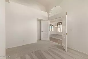 2368 N 138th Ave, Goodyear, AZ 85395 - Photo 8