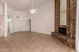2368 N 138th Ave, Goodyear, AZ 85395 - Photo 16