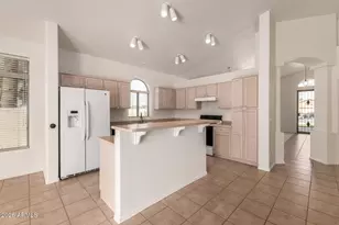 2368 N 138th Ave, Goodyear, AZ 85395 - Photo 14