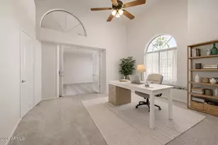 2368 N 138th Ave, Goodyear, AZ 85395 - Photo 8