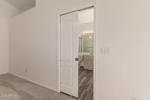 2368 N 138th Ave, Goodyear, AZ 85395 - Photo 22