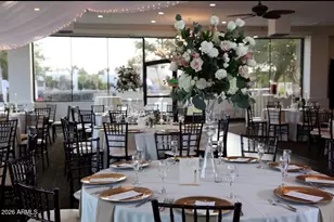 2368 N 138th Ave, Goodyear, AZ 85395 - Photo 30