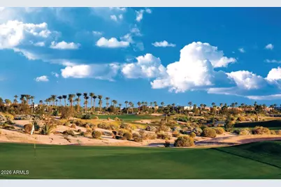 2368 N 138th Avenue, Goodyear, AZ 85395 - Photo 36