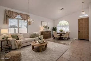 2368 N 138th Ave, Goodyear, AZ 85395 - Photo 4