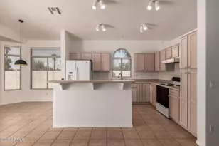 2368 N 138th Ave, Goodyear, AZ 85395 - Photo 12