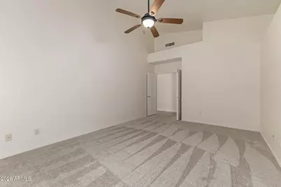 2368 N 138th Avenue, Goodyear, AZ 85395 - Photo 20