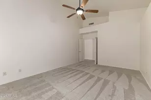 2368 N 138th Ave, Goodyear, AZ 85395 - Photo 20