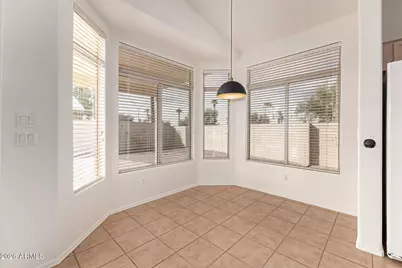 2368 N 138th Avenue, Goodyear, AZ 85395 - Photo 10