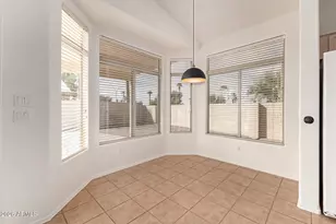 2368 N 138th Ave, Goodyear, AZ 85395 - Photo 10