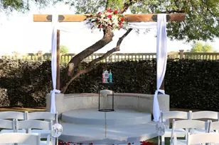 2368 N 138th Ave, Goodyear, AZ 85395 - Photo 38