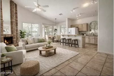 2368 N 138th Avenue, Goodyear, AZ 85395 - Photo 12