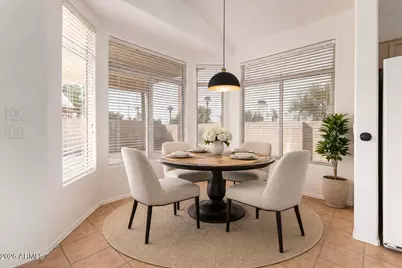 2368 N 138th Avenue, Goodyear, AZ 85395 - Photo 6