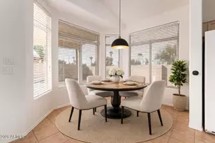 2368 N 138th Ave, Goodyear, AZ 85395 - Photo 6