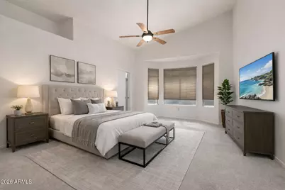 2368 N 138th Avenue, Goodyear, AZ 85395 - Photo 18