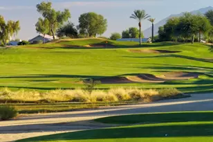 2368 N 138th Ave, Goodyear, AZ 85395 - Photo 38