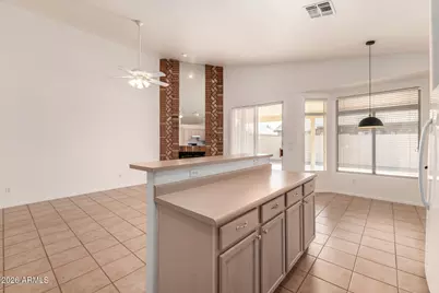 2368 N 138th Avenue, Goodyear, AZ 85395 - Photo 16