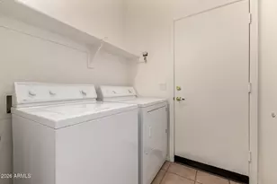 2368 N 138th Ave, Goodyear, AZ 85395 - Photo 30