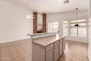 2368 N 138th Ave, Goodyear, AZ 85395 - Photo 14