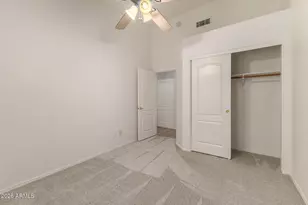 2368 N 138th Ave, Goodyear, AZ 85395 - Photo 26