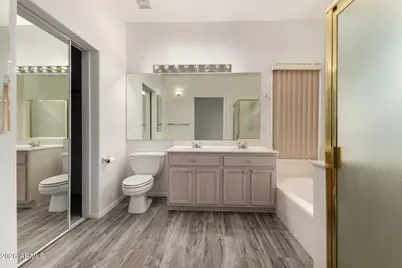 2368 N 138th Avenue, Goodyear, AZ 85395 - Photo 24