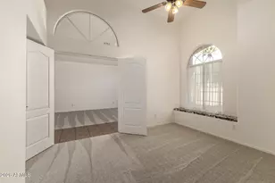 2368 N 138th Ave, Goodyear, AZ 85395 - Photo 10