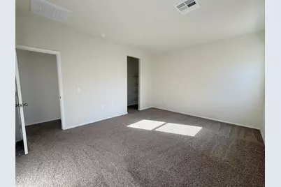 4637 W Nutmeg Avenue, Coolidge, AZ 85128 - Photo 26