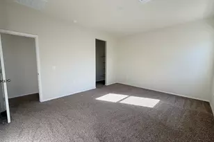 4637 W Nutmeg Ave, Coolidge, AZ 85128 - Photo 26