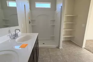 4637 W Nutmeg Ave, Coolidge, AZ 85128 - Photo 30