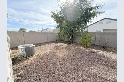 4637 W Nutmeg Avenue, Coolidge, AZ 85128 - Photo 34