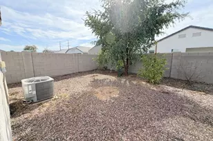 4637 W Nutmeg Ave, Coolidge, AZ 85128 - Photo 34