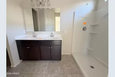 4637 W Nutmeg Avenue, Coolidge, AZ 85128 - Photo 28