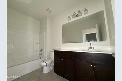 4637 W Nutmeg Avenue, Coolidge, AZ 85128 - Photo 14