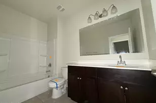 4637 W Nutmeg Ave, Coolidge, AZ 85128 - Photo 14