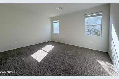 4637 W Nutmeg Avenue, Coolidge, AZ 85128 - Photo 24