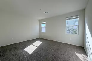 4637 W Nutmeg Ave, Coolidge, AZ 85128 - Photo 24