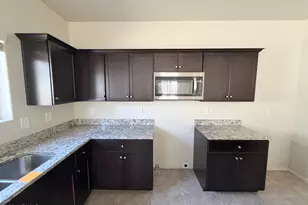 4637 W Nutmeg Ave, Coolidge, AZ 85128 - Photo 18