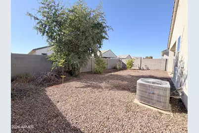 4637 W Nutmeg Avenue, Coolidge, AZ 85128 - Photo 32