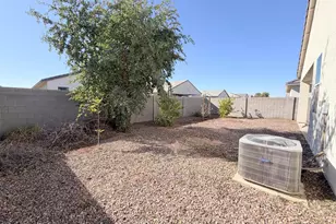 4637 W Nutmeg Ave, Coolidge, AZ 85128 - Photo 32