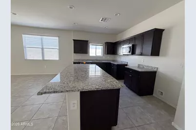 4637 W Nutmeg Avenue, Coolidge, AZ 85128 - Photo 16