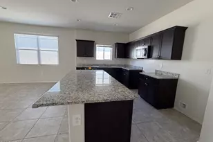 4637 W Nutmeg Ave, Coolidge, AZ 85128 - Photo 16