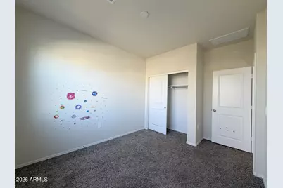 4637 W Nutmeg Avenue, Coolidge, AZ 85128 - Photo 6
