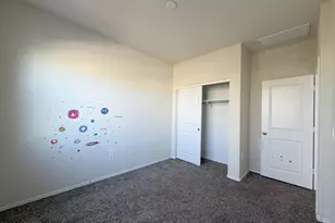 4637 W Nutmeg Ave, Coolidge, AZ 85128 - Photo 6