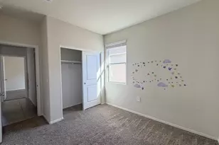 4637 W Nutmeg Ave, Coolidge, AZ 85128 - Photo 12