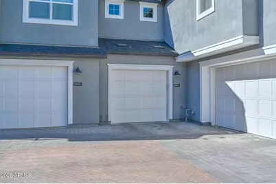 11300 N Casa Dega Drive #1064, Surprise, AZ 85388 - Photo 32