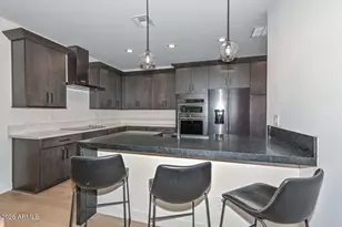 11300 N Casa Dega Dr, Surprise, AZ 85388 - Photo 10