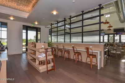 11300 N Casa Dega Drive #1064, Surprise, AZ 85388 - Photo 38